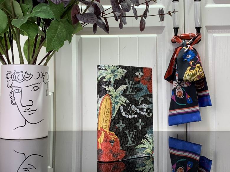 M83479 10X14X2.5cm YG 4色 1