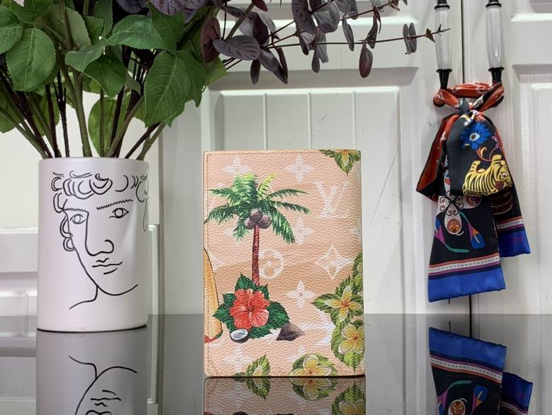 M83479 10X14X2.5cm YG 4色 20