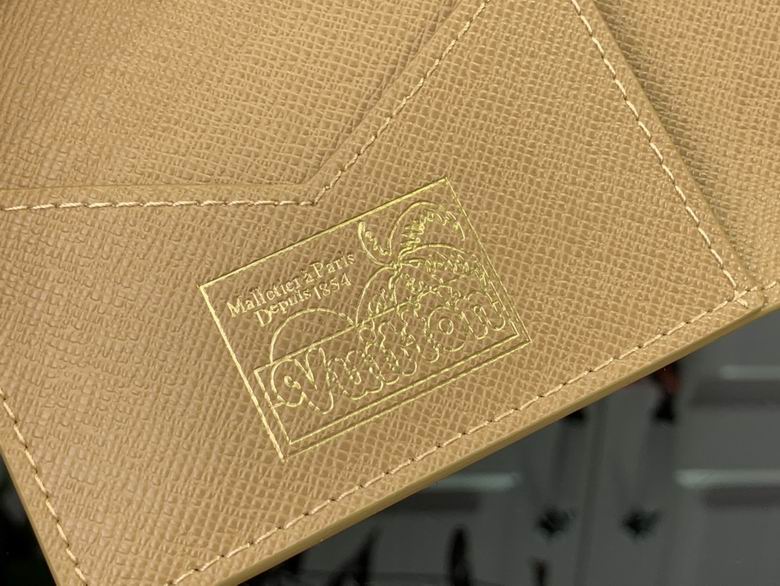 M83479 10X14X2.5cm YG 4色 24