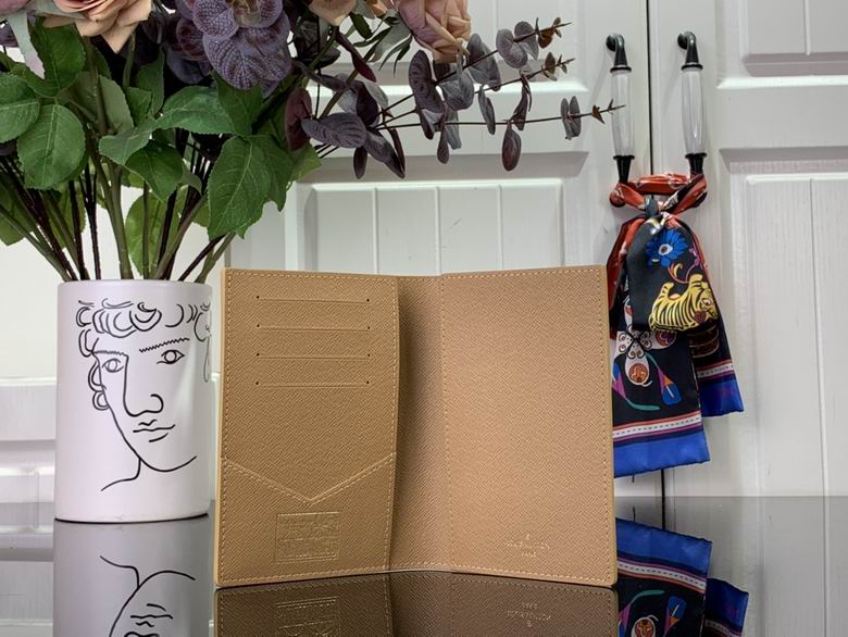 M83479 10X14X2.5cm YG 4色 25