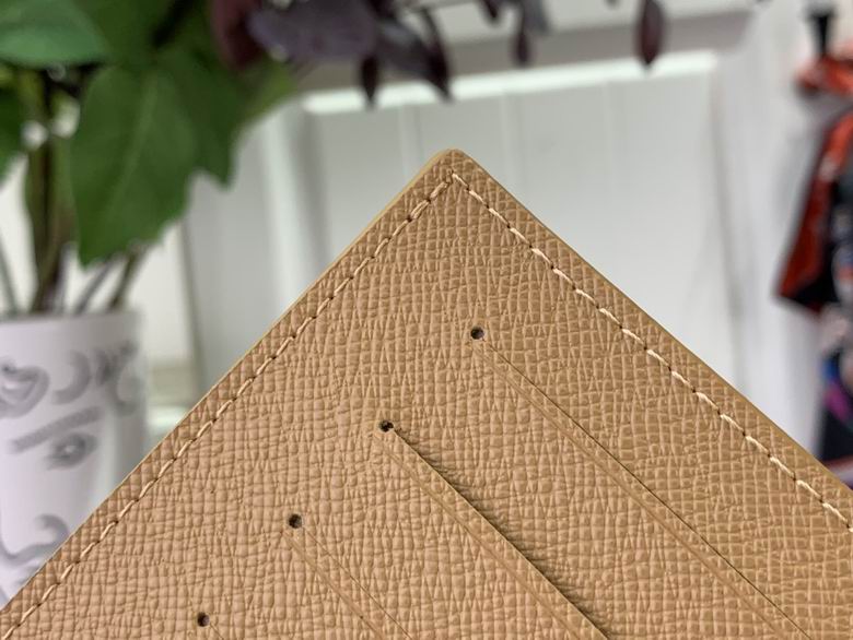 M83479 10X14X2.5cm YG 4色 26