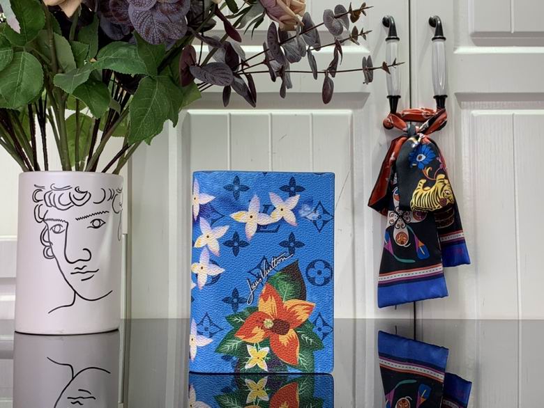 M83479 10X14X2.5cm YG 4色 27