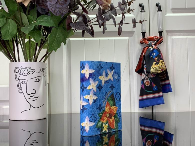 M83479 10X14X2.5cm YG 4色 28