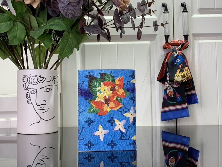 M83479 10X14X2.5cm YG 4色 29