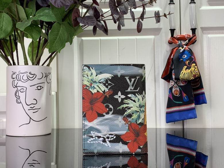 M83479 10X14X2.5cm YG 4色 2