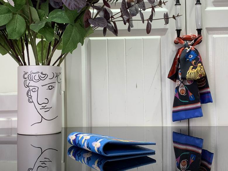 M83479 10X14X2.5cm YG 4色 30