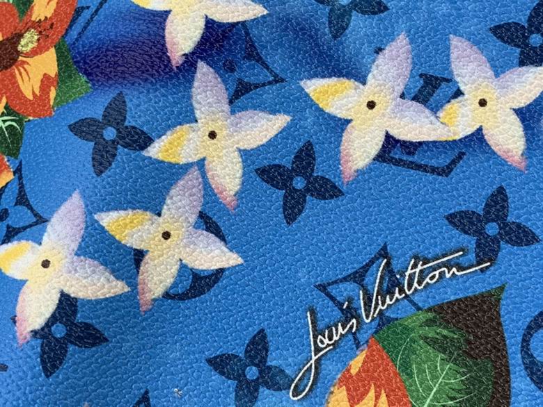 M83479 10X14X2.5cm YG 4色 31