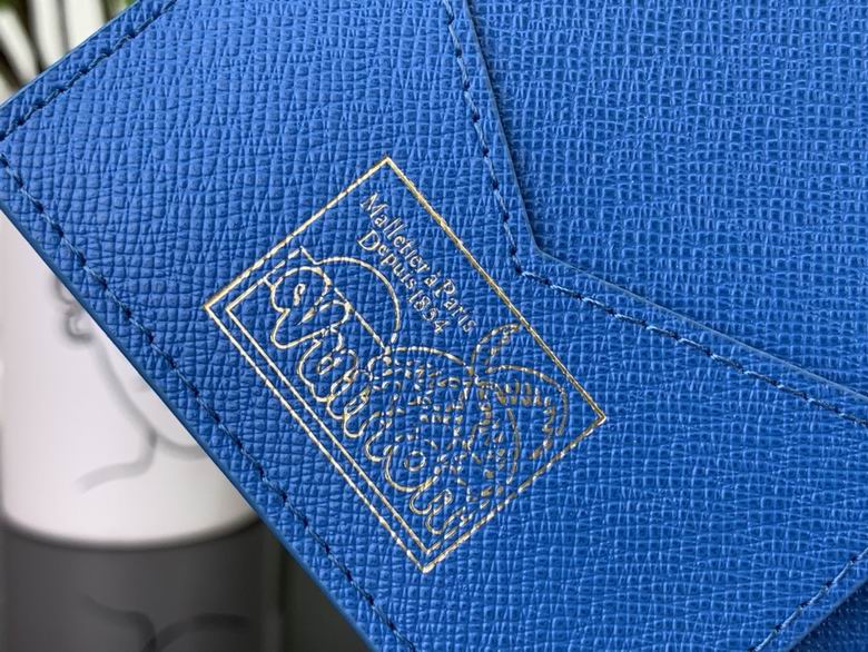 M83479 10X14X2.5cm YG 4色 33