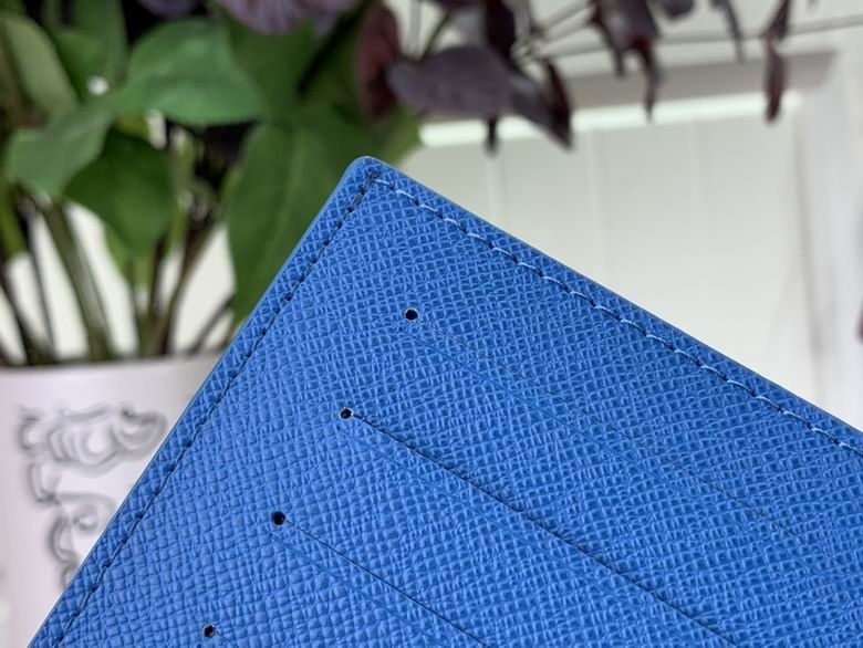 M83479 10X14X2.5cm YG 4色 34