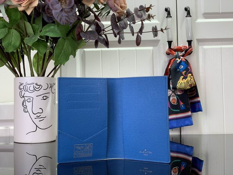 M83479 10X14X2.5cm YG 4色 35