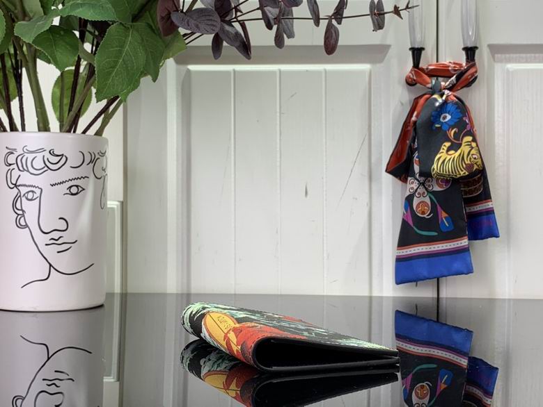 M83479 10X14X2.5cm YG 4色 3