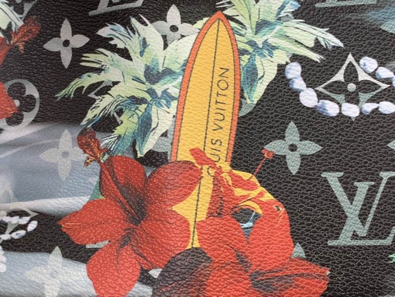 M83479 10X14X2.5cm YG 4色 4