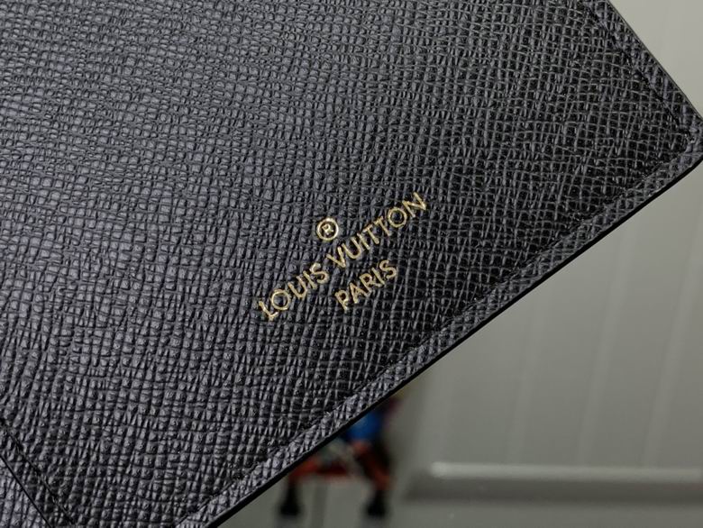 M83479 10X14X2.5cm YG 4色 5