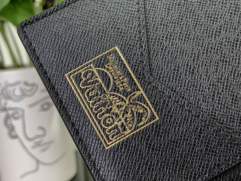 M83479 10X14X2.5cm YG 4色 6