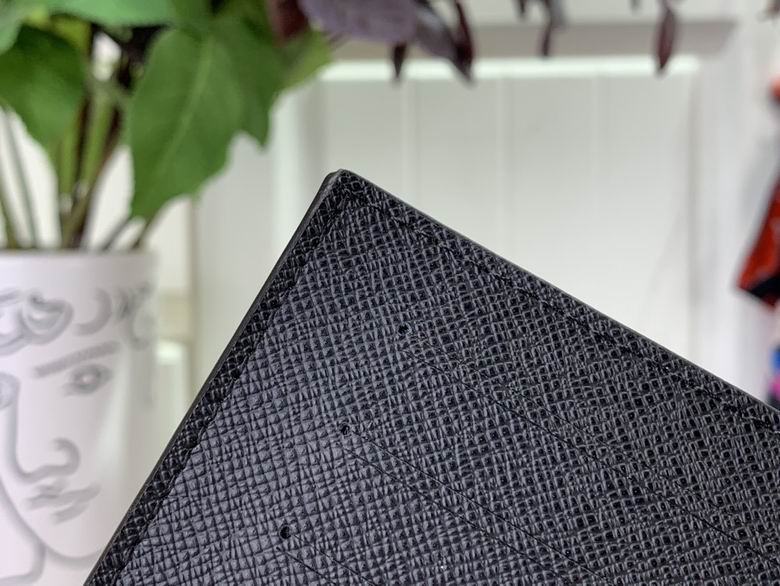 M83479 10X14X2.5cm YG 4色 7