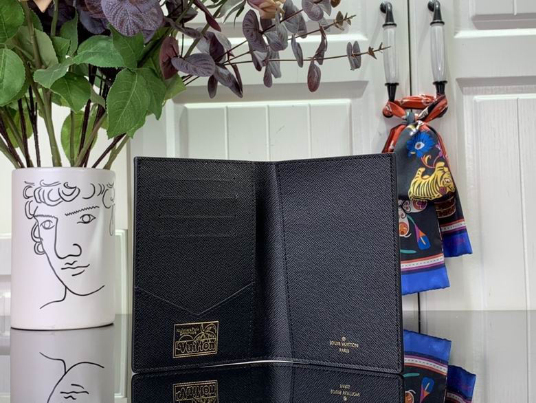 M83479 10X14X2.5cm YG 4色 8