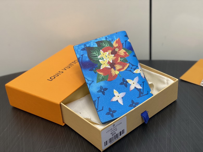 M83479 10x14x2 5cm gf1_3