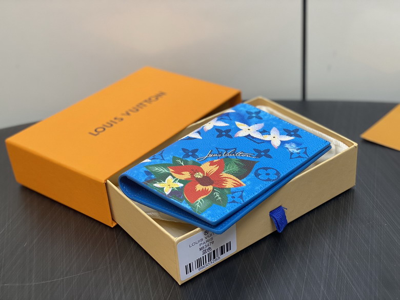 M83479 10x14x2 5cm gf1_4