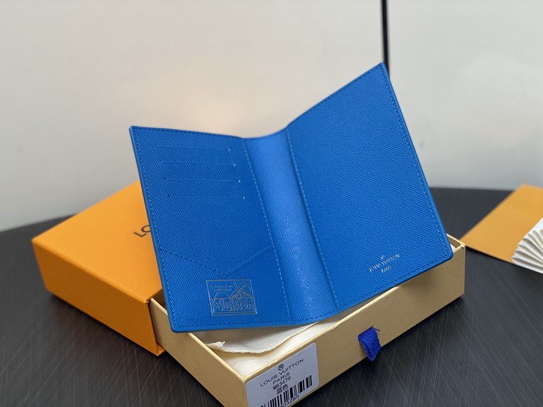 M83479 10x14x2 5cm gf1_6