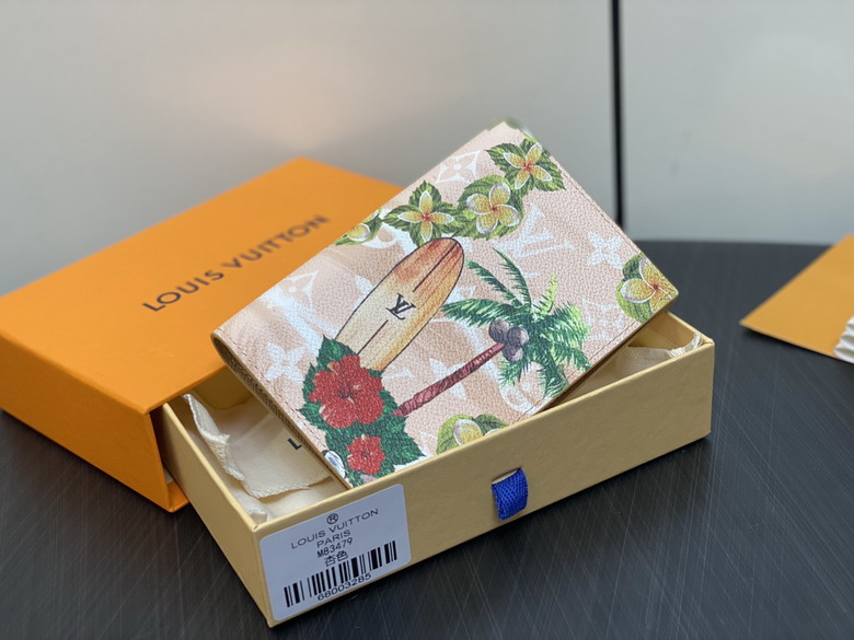 M83479 10x14x2 5cm gf2_1