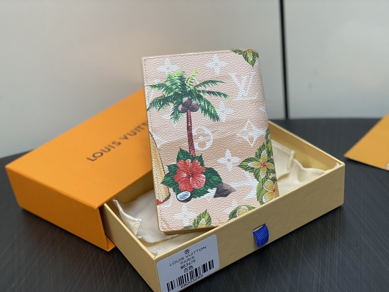 M83479 10x14x2 5cm gf2_3