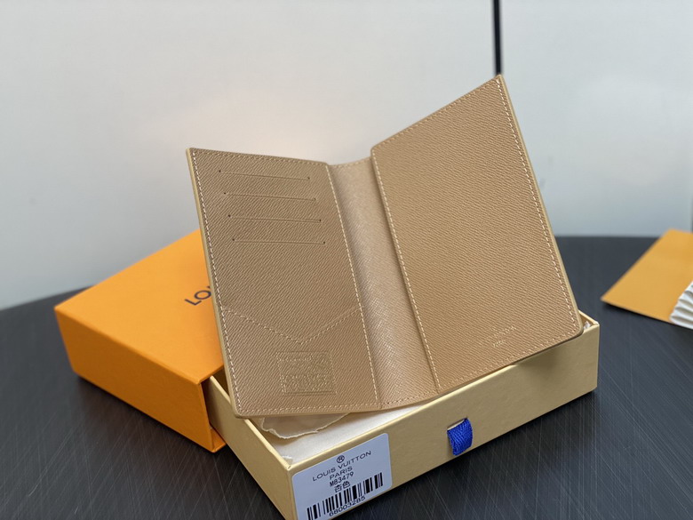 M83479 10x14x2 5cm gf2_6