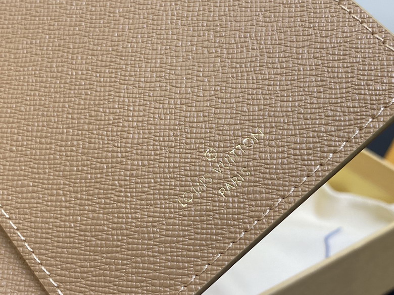 M83479 10x14x2 5cm gf2_7