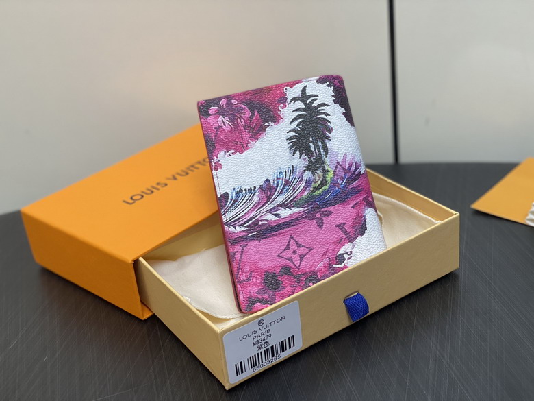 M83479 10x14x2 5cm gf3_3