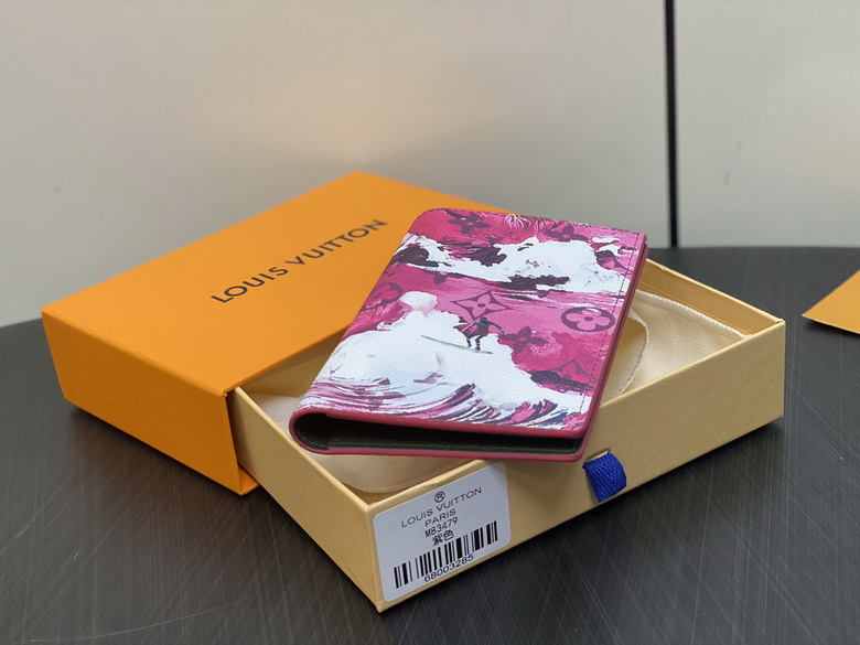 M83479 10x14x2 5cm gf3_4