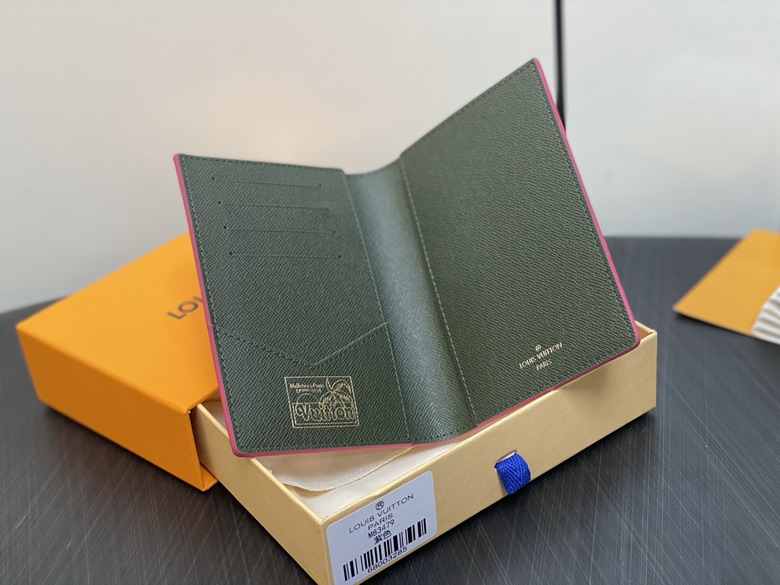 M83479 10x14x2 5cm gf3_6