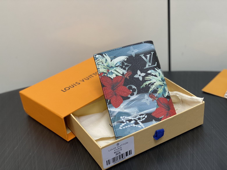 M83479 10x14x2 5cm gf_3