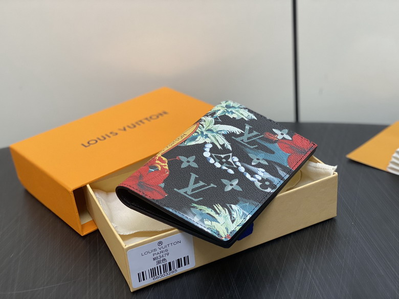 M83479 10x14x2 5cm gf_4