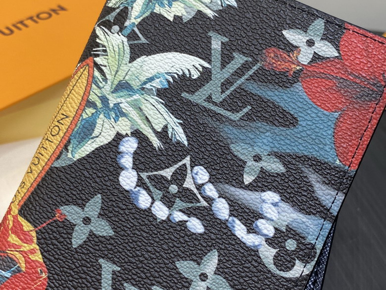 M83479 10x14x2 5cm gf_5