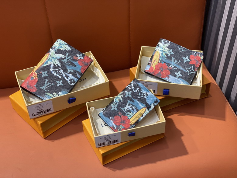 M83498 7 5x11 1x1cm gf_1