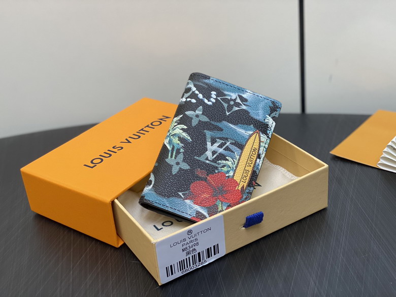 M83498 7 5x11 1x1cm gf_2