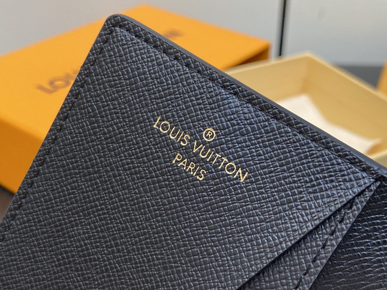 M83498 7 5x11 1x1cm gf_8