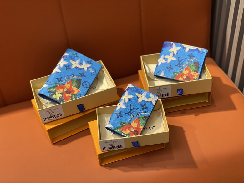 M83498 7 5x11 1x1cm gf1_1