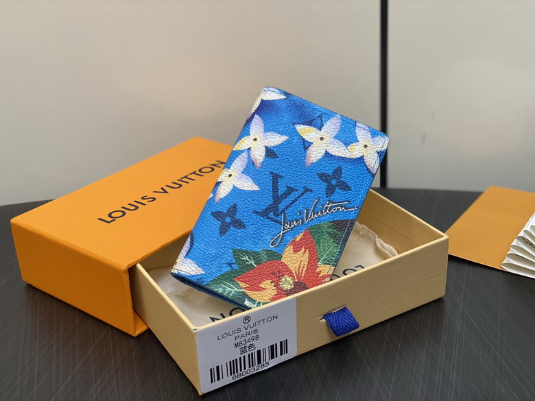 M83498 7 5x11 1x1cm gf1_2