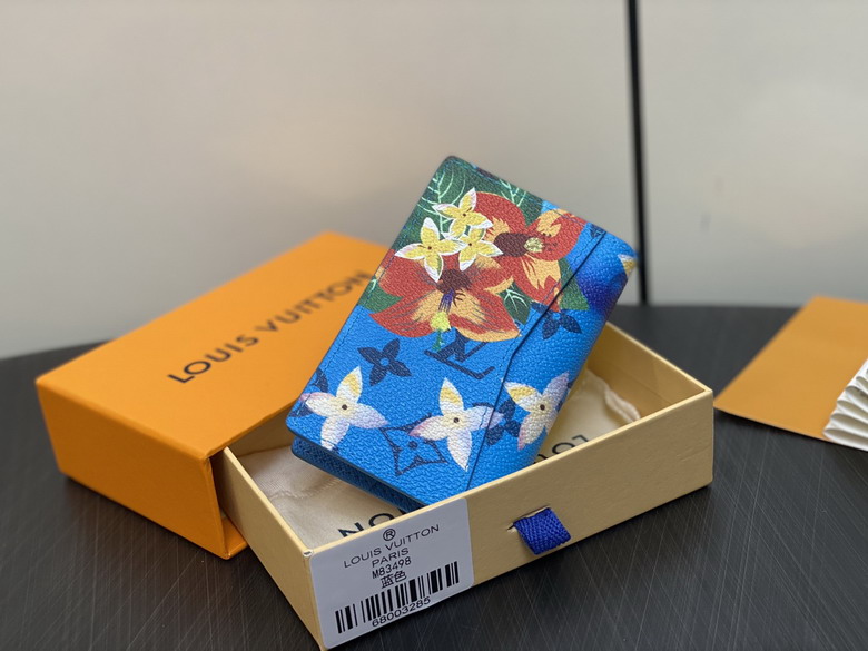 M83498 7 5x11 1x1cm gf1_4