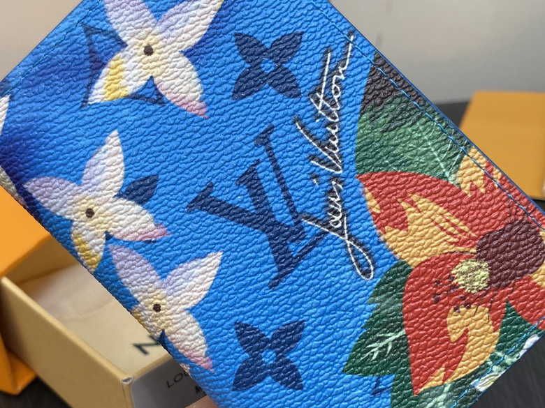 M83498 7 5x11 1x1cm gf1_6