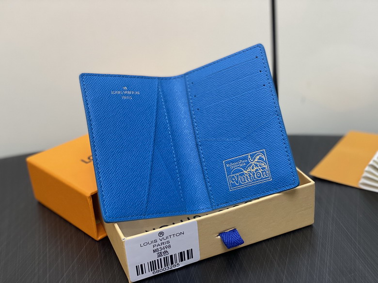 M83498 7 5x11 1x1cm gf1_7