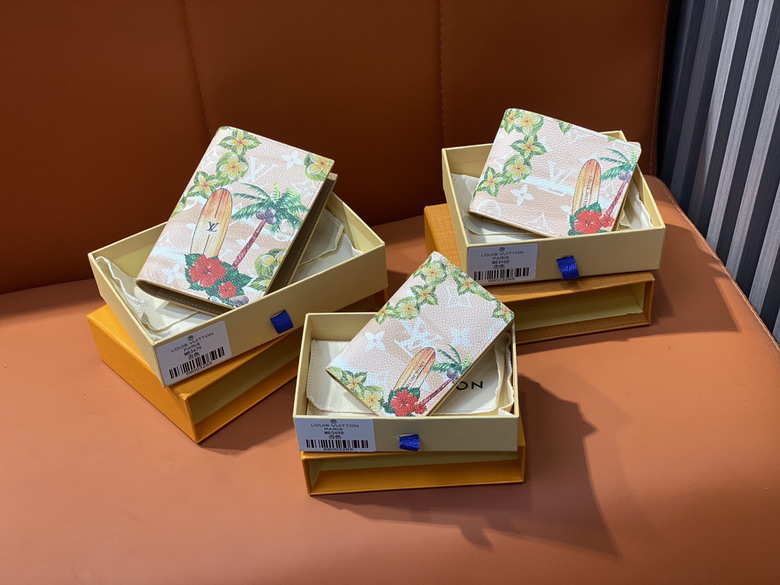 M83498 7 5x11 1x1cm gf2_1