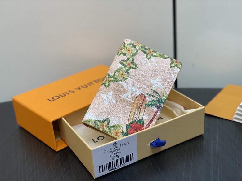 M83498 7 5x11 1x1cm gf2_2