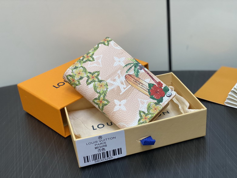 M83498 7 5x11 1x1cm gf2_3