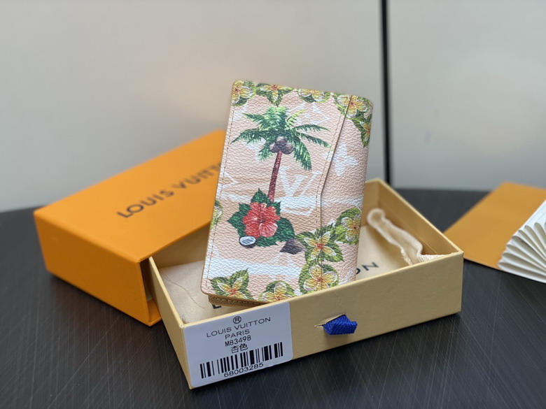 M83498 7 5x11 1x1cm gf2_4