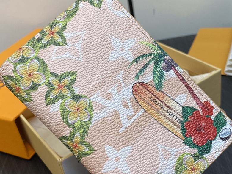 M83498 7 5x11 1x1cm gf2_5