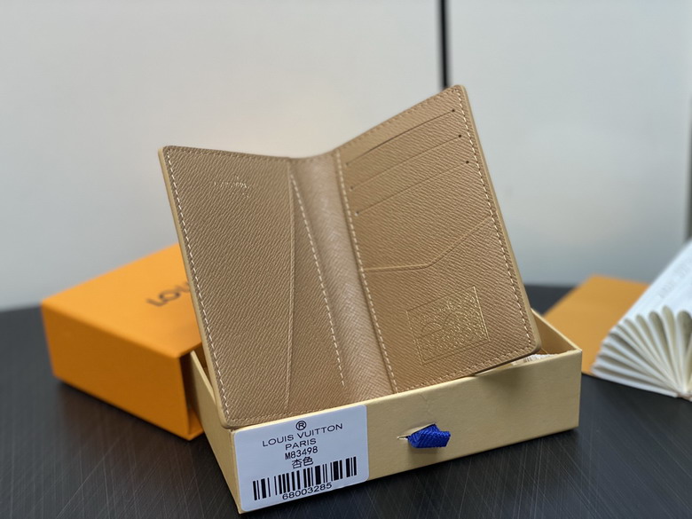 M83498 7 5x11 1x1cm gf2_7