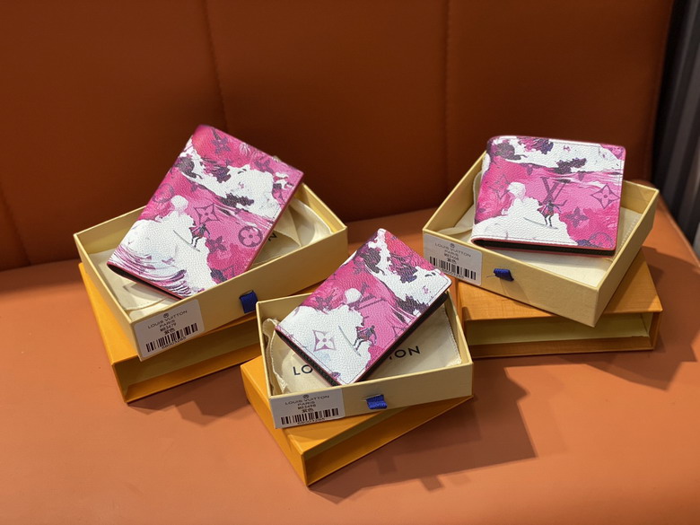 M83498 7 5x11 1x1cm gf3_1