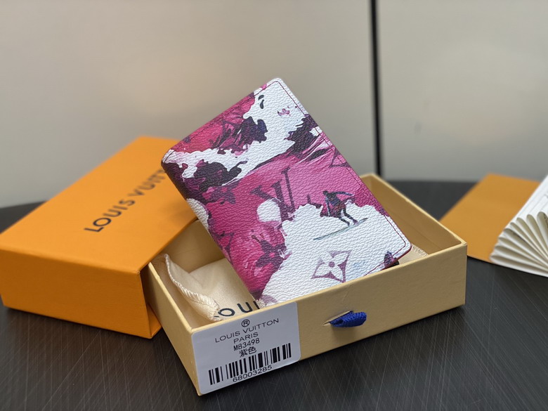 M83498 7 5x11 1x1cm gf3_3