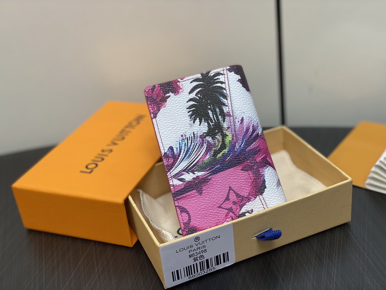 M83498 7 5x11 1x1cm gf3_4